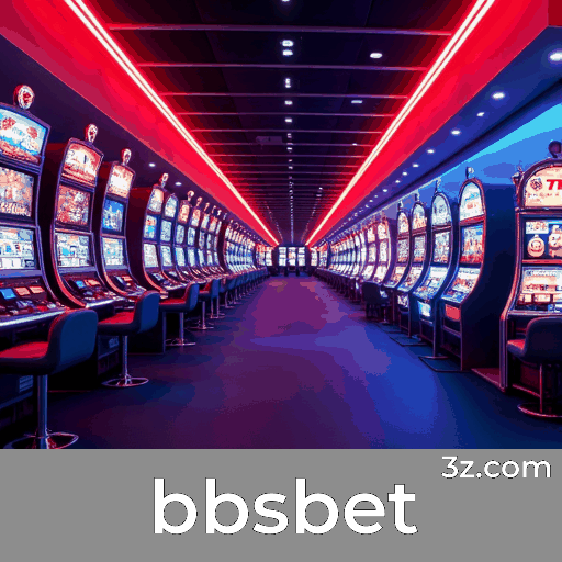 Estratégias Analíticas para Apostas Esportivas de Sucesso na bbsbet