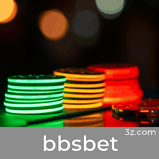 bbsbet Crash: Valor de Comunidade e Estratégia