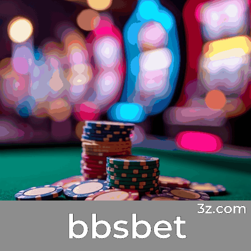 Explore os Bônus e Promoções Únicos do bbsbet!