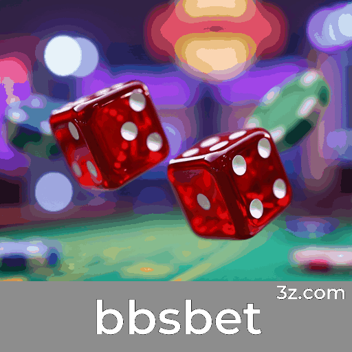 Desenvolvedores Líderes e Tecnologia no bbsbet