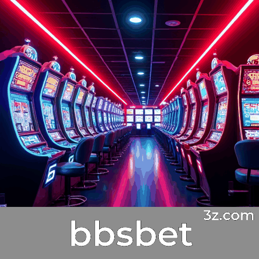 Desenvolvedores Líderes e Tecnologia no bbsbet