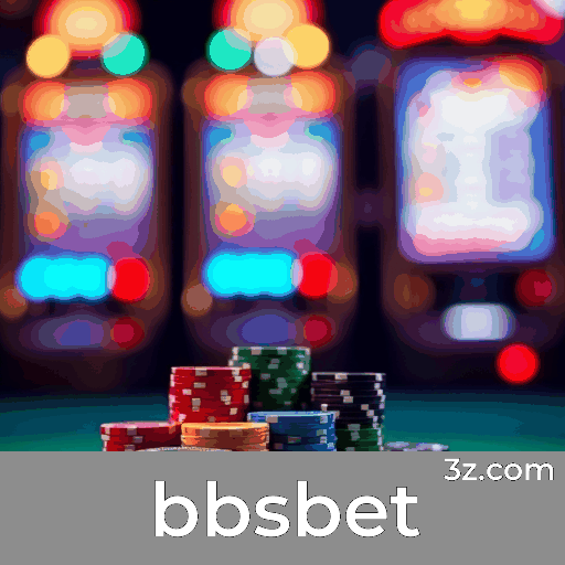 Estratégias Analíticas para Apostas Esportivas de Sucesso na bbsbet