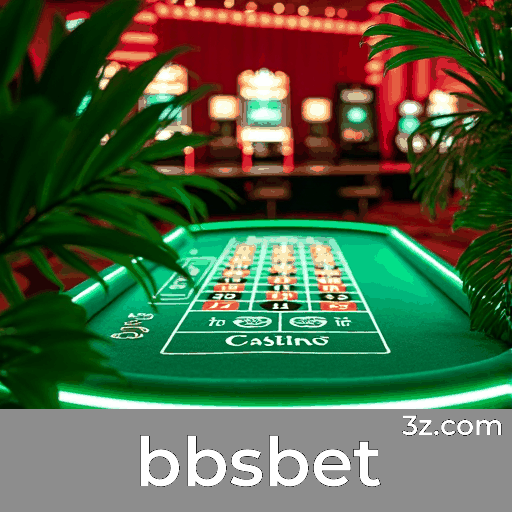 bbsbet App: Apostas Móveis Completas e Convenientes