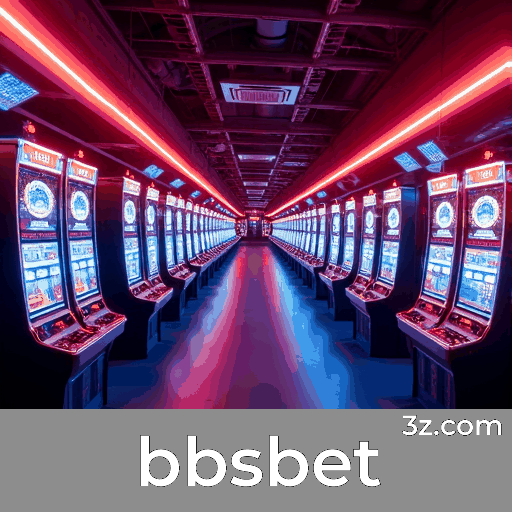 bbsbet: Experiência Exclusiva com Gestão de Conta