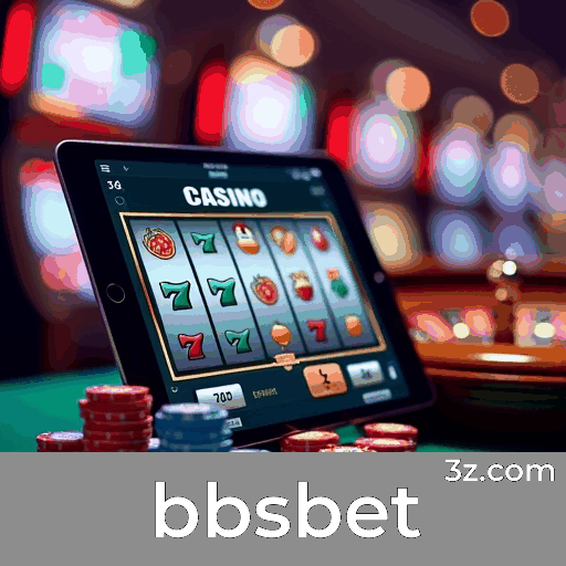 DEPÓSITOS na bbsbet