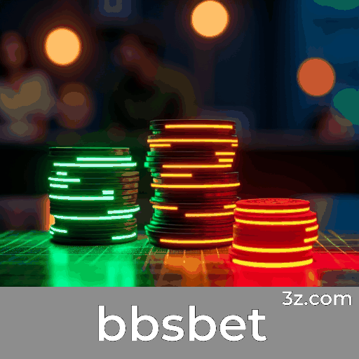 Prazos e Métodos de Saque na bbsbet