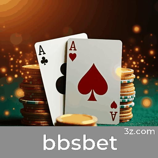 BBSBet: Experiência Imersiva de Casino para Brasileiros