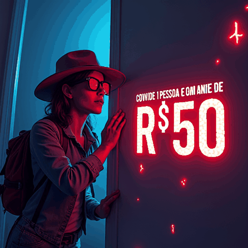 bbsbet