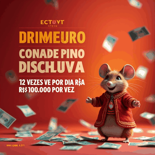 Baixe o App do BBSBet e Desfrute de Vantagens Incríveis