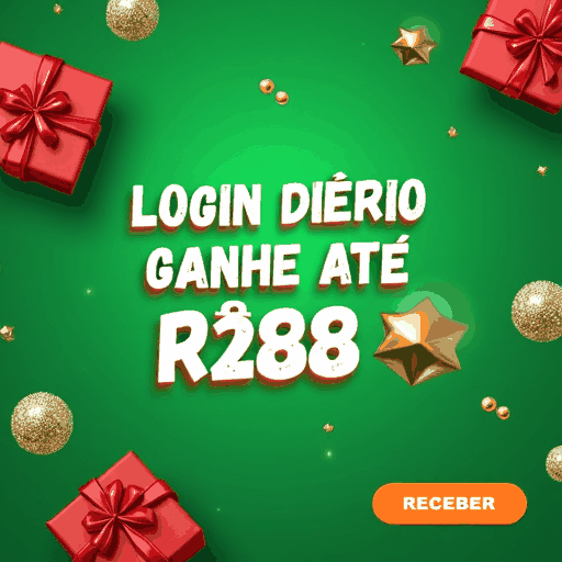 bbsbet