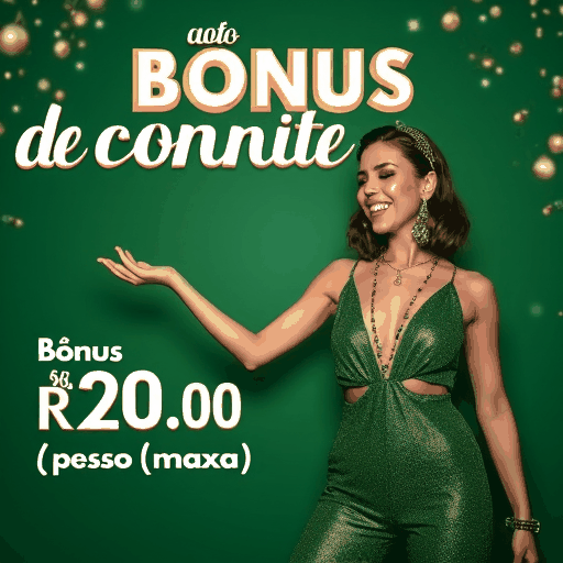 bbsbet