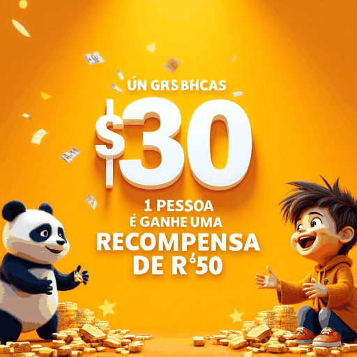 bbsbet
