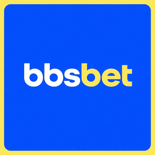 bbsbet