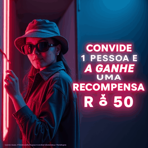 Ofertas Exclusivas de Bônus de Boas-Vindas na bbsbet