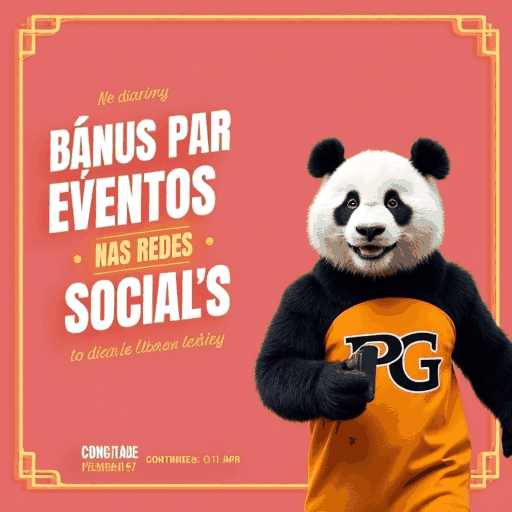 Aproveite ao máximo seu bônus de boas-vindas no bbsbet