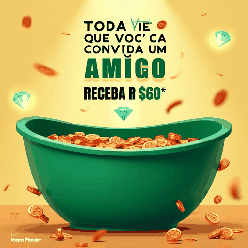 bbsbet