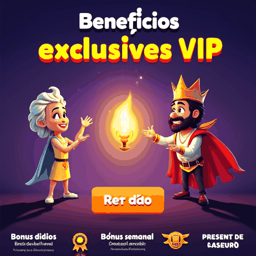 bbsbet