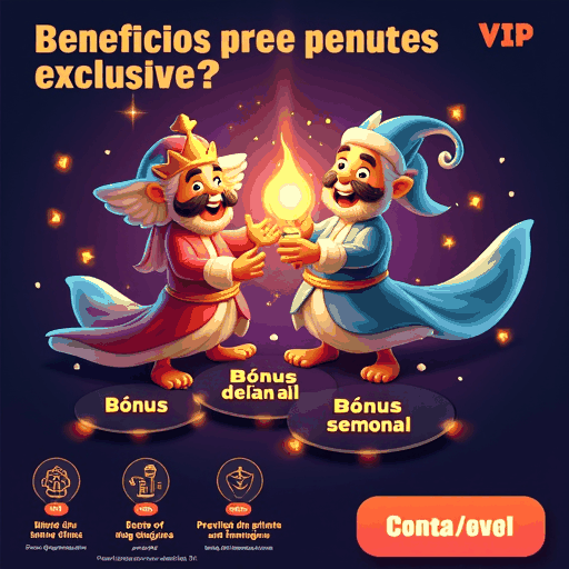 Bônus de Cadastro Incrível na bbsbet: Comece a Ganhar Agora!
