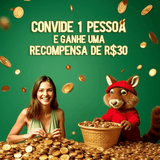 bbsbet