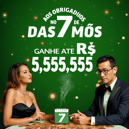 Baixe o bbsbet app e ganhe bônus de boas-vindas!