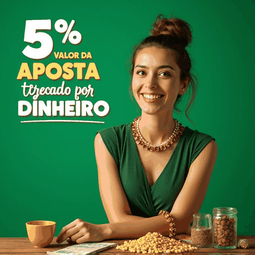 Rodadas Grátis no Bbsbet: Cassino Online Imperdível