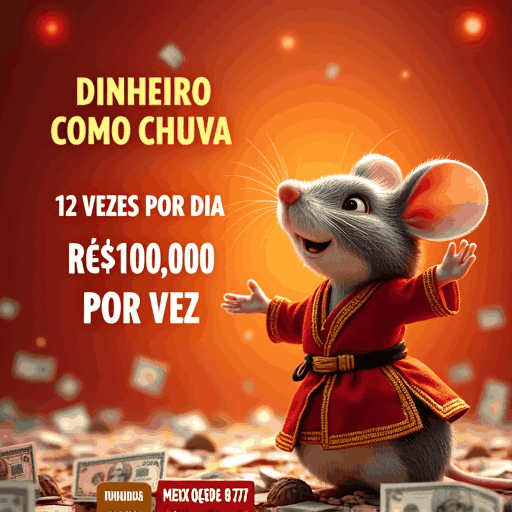 Explore o bbsbet: Apostas com bônus de cadastro e giros grátis