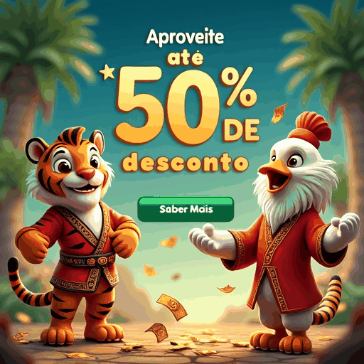 Baixe o app bbsbet e ganhe bônus de boas-vindas