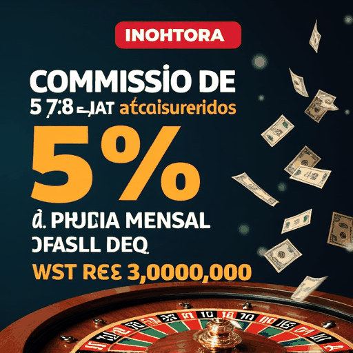 Ganhe Bônus de Inscrição no bbsbet e Jogue em Slots Incríveis