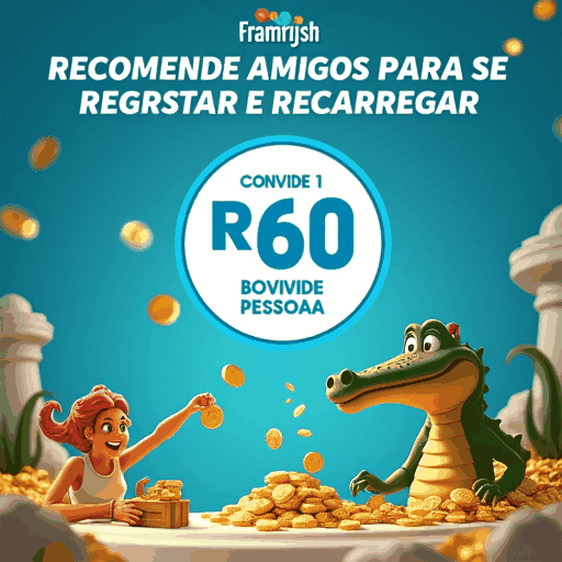 bbsbet