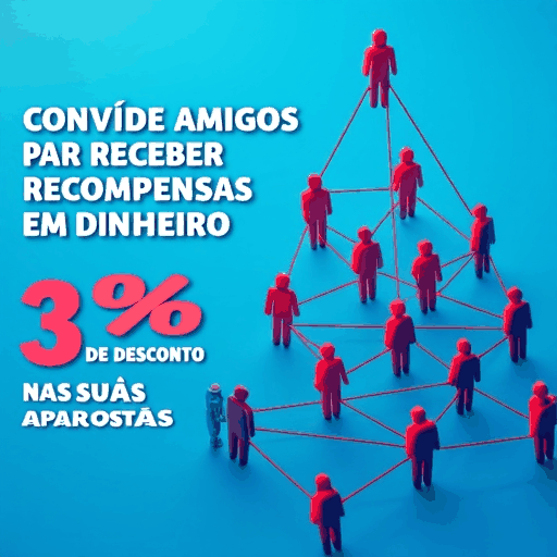 Aproveite os bônus de boas-vindas incríveis do bbsbet