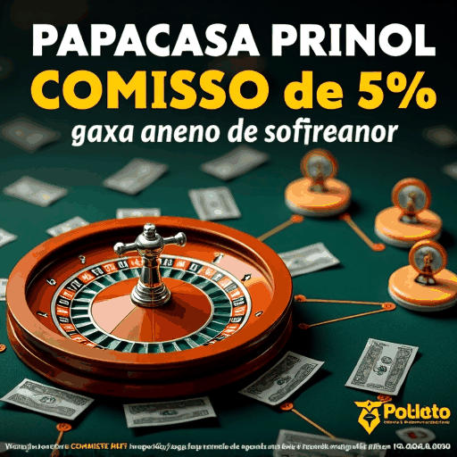 bbsbet