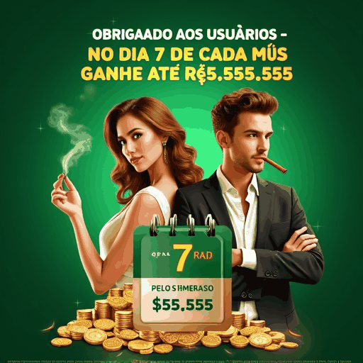 bbsbet