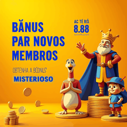bbsbet