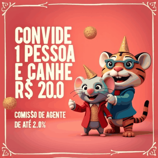 Benefícios de Cadastro na BBSBet: Aproveite Bônus Grátis!