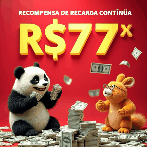 Benefícios Exclusivos de Registro no bbsbet: Aproveite Agora!