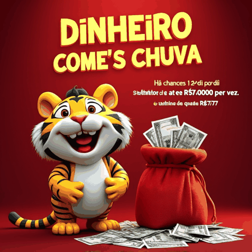 Bônus de boas-vindas no bbsbet: A chave para uma experiência de cassino inesquecível