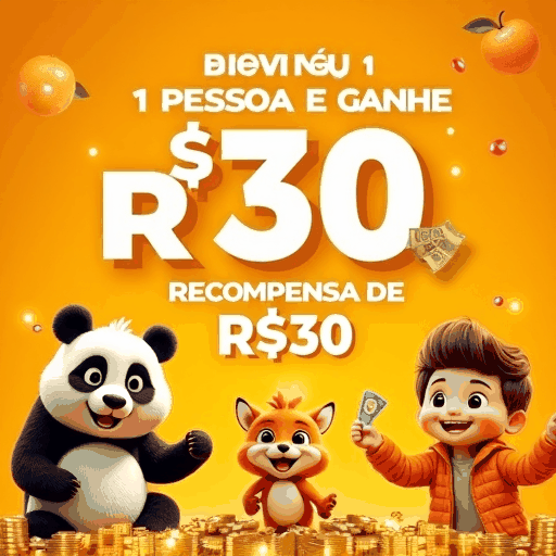 bbsbet