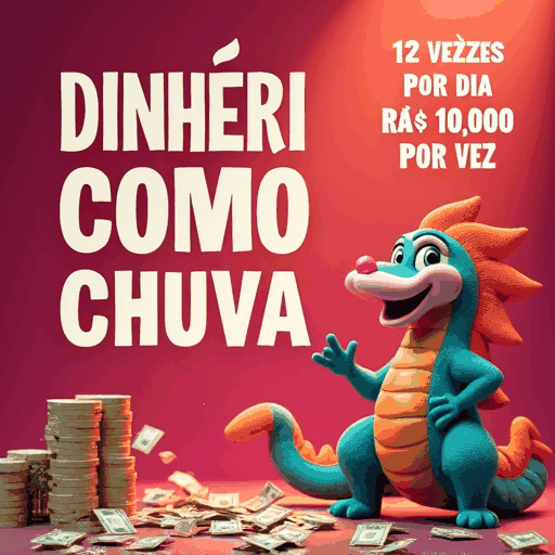 bbsbet