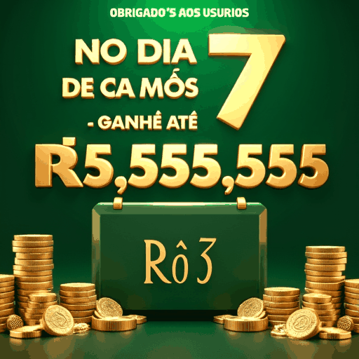 bbsbet