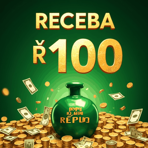 Baixe o app BBSBet e aproveite seu bônus de boas-vindas