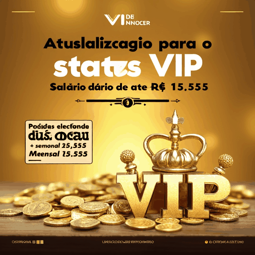 Bbsbet: Explore o Cassino com Rodadas Grátis