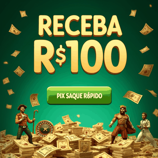 Baixe o App Bbsbet e Ganhe Bônus Incríveis