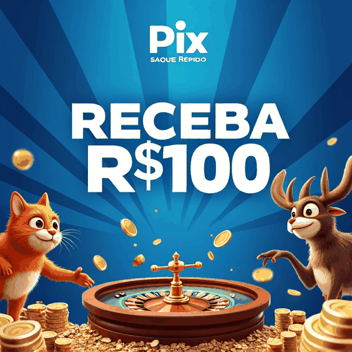 bbsbet