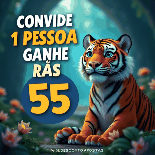 bbsbet