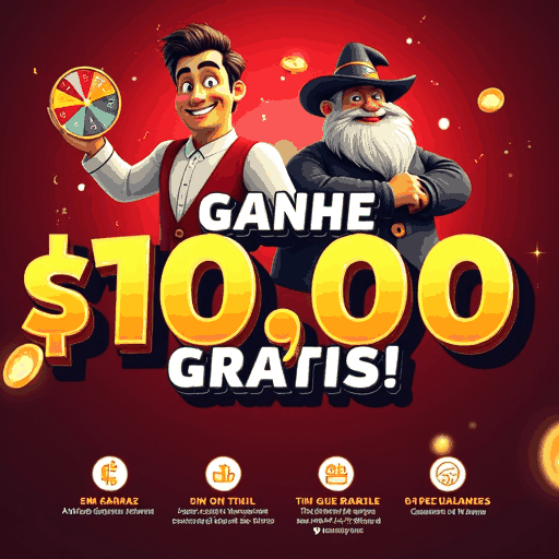 bbsbet