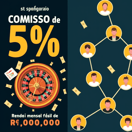 Aproveite o bônus de registro gratuito no bbsbet