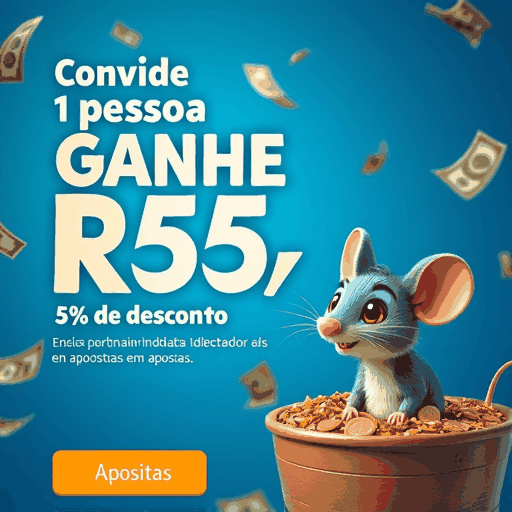 bbsbet