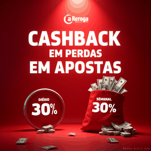 bbsbet