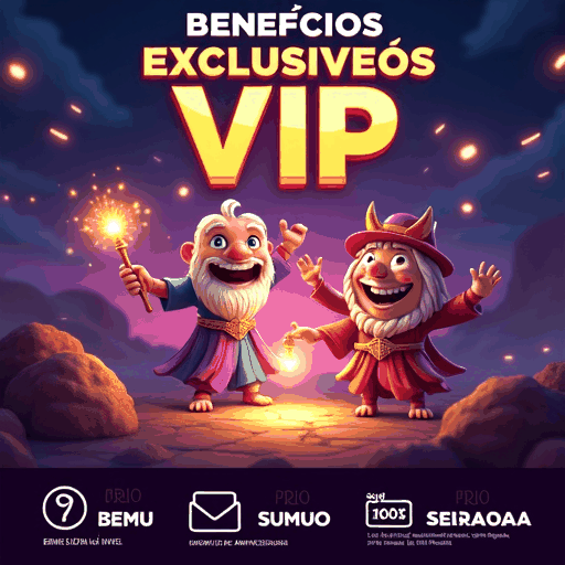 bbsbet