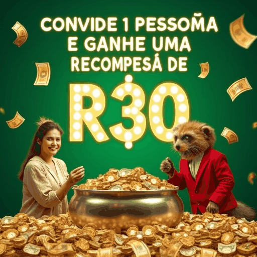 bbsbet